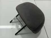 Kopfstütze Peugeot 406, 1999.03 - 2004.05 facelift Gebraucht ,