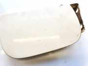 Tankdeckel Tankklappe Mercedes-Benz W211, 2002.03 - 2006.04 a0005843117,a2115841939