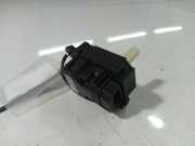 Stellmotor Lüftung Peugeot 4007 2007 - 2012 CSA512T010,CSA512T010 VHB30-30005-A 84C1A VHB3030005A