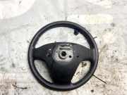 Lenker Volvo V50, 2004.04 - 2007.05 sv5515000, sv-5515000