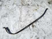 Halteband Kraftstoffbehälter Volkswagen Touran, 2003.01 - 2006.10 Gebraucht, AVQ