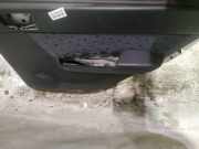 Türverkleidung - Hinten Rechts Hyundai Getz, 2002.08 - 2009.06 Gebraucht,