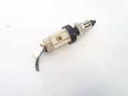 Bremslichtschalter Schalter Iveco Daily, 2000.01 - 2005.12 3319, b365