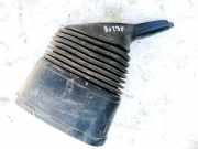 Handbremshebel Ford Transit, III 2000.01 - 2006.04 Gebraucht ,