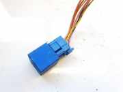Relais Fiat scudo 1997 - 2007 9753498780, 739229