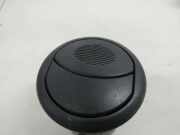 Lüftungsgitter Armaturenbrett Fiat Doblo, 2005.10 - 2009.08 225363,