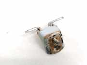 Lang Heckklappe Scharniere Scharnier Links Nissan Almera, N16 2000.06 - 2003.01 Gebraucht,