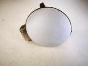 Tankdeckel Tankklappe Volkswagen Passat, B5+ 2000.11 - 2005.05 3B0010275L,3B0010275L AVF