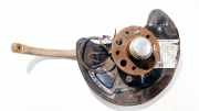 Radnabe Achsschenkel - Vorne Linke Mercedes-Benz C219, I 2004.10 - 2011.01 Gebraucht,