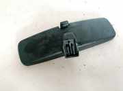 Innenspiegel R?ckspiegel Renault Scenic, I 1999.09 - 2003.06 facelift e200708,