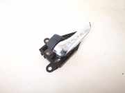 Türinnengriff - Vorne Linke Toyota Avensis Verso, 2001.08 - 2009.11 Gebraucht,