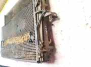 Klima Radiator Volkswagen Touareg, 2002.10 - 2007.09 Gebraucht, BAC