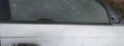 Zierleiste Leiste - Vorne Rechts Toyota Avensis, I 2000.10 - 2003.02 facelift Gebraucht,