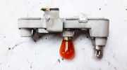 Lampentr?ger Heckleuchte - Hinten Volvo V40, I 1995.07 - 2000.07 29262002,