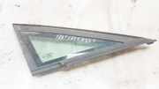 Seitenfenster Dreieckscheibe - Vorne Rechts Seat Leon, II 2005.05 - 2012.06 Gebraucht,