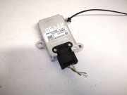 Steuergerät ESP Peugeot 407, 2004.05 - 2010.12 9661616480,15113704 a2c53081139