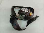 Sicherheitsgurt - Vorne Linke Opel Astra, J 2009.12 - 2015.06 6150696,6150696
