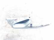Kühlergrill - Vorne Linke Renault Megane, I 1995.11 - 1999.02 7700834200,Used