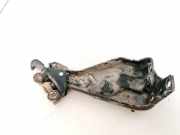 Rollenführung Schiebetür Lancia Zeta 1995 - 2002 Gebraucht,