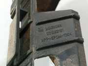 Stoßstangenhalter - Hinten Linke Opel Astra, H 2004.03 - 2009.12 24460358, 24460358 331883181