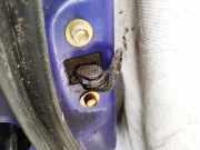 Türfangband Türbremse Türstopper - Vorne Rechts Honda Logo, 1999.03 - 2002.03 Gebraucht,