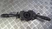 Lenkstockschalter Renault Laguna, I 1994.01 - 2001.03 7700332540,54034300