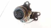 Halter f?r Motoraufh?ngung Honda CR-V, II 2001.06 - 2005.06 Gebraucht,