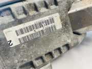 Lenksäule Land-Rover Freelander, 2006.10 - 2013.12 7g9n3c529xf,7g9n-3c529-xf 07030701873 546612e