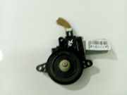 Fensterheber motor - Vorne Linke Mazda 6, 2007.08 - 2012.12 GA558LP,GA-558LP SN958325