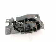 Türinnengriff - Vorne Linke Citroen C5, II 2008.02 - 2011.01 9660525480, 9685950377