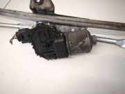 Wischermotor vorne Volkswagen Passat, B5+ 2000.11 - 2005.05 0390241505,0390241505 3B1955113C 3B1955113 0390241505CHP AVB