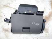 Handschuhfach Ford Kuga, I 2008.01 - 2012.06 3m51r06044b,3m51-r06044-b