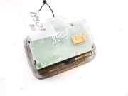 Bedienelement f?r Klimaanlage Mitsubishi Grandis, I 2004.01 - 2009.12 Gebraucht,