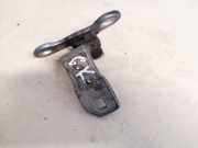 Türscharnier Hinten Opel Vectra, C 2002.04 - 2005.10 Gebraucht,