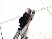 Wischermotor vorne Ford Focus, 2004.11 - 2008.06 0390241731, 4m51-17508-aa bp4k-67340