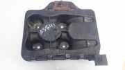 Batteriekasten Audi A3, 8L 1996.09 - 2000.10 1j0804373a,