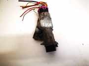 Zünd Startschalter Volkswagen Passat, B5 1996.08 - 2000.11 4b0905851a, AFN