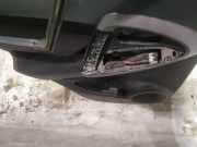 Türverkleidung - Hinten Linke Toyota RAV-4, III 2005.11 - 2012.12 Gebraucht,