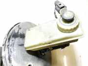 Hauptbremszylinder Ford Galaxy, Mk I 1995.03 - 2000.04 Gebraucht,