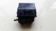 Sicherungskasten Volvo XC60, I 2008 - 2015.06 E1826C,E-1826C