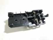 Türinnengriff - Vorne Rechts Toyota Avensis, II 2003.04 - 2006.03 50594a2,