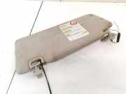 Sonnenblende Subaru Legacy, BL, BP 2003.09 - 2009.12 Gebraucht,