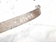 Halteband Kraftstoffbehälter Skoda Superb, I 2001.12 - 2008.03 Gebraucht,