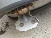 T?rscharnier Vorne Subaru Forester, I 2000.06 - 2002.06 facelift Gebraucht,