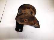 Halter für Motoraufhängung Nissan Pixo 2009 - 2013 Gebraucht,