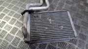 Heizungskühler Wärmetauscher Ford Mondeo, 2000.11 - 2007.03 Gebraucht,