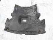 Unterfahrschutz Mercedes-Benz W203, 2000.05 - 2004.02 Gebraucht,