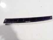 Innenausstattung Volkswagen Crafter, I 2006.01 - 2011.12 a9068310060, BJL