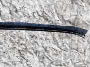 Dachreling Linke Nissan X-Trail, 2001.06 - 2007.06 738338H300,