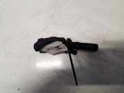 Impulsgeber Kurbelwelle Toyota Prius, 2003.06 - 2009.01 Gebraucht,